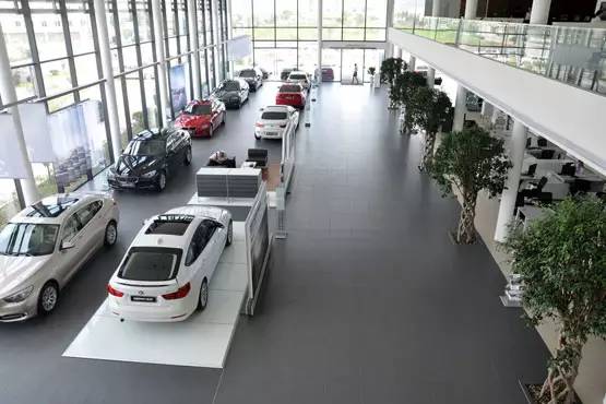 汽車行業(yè)數(shù)字化轉(zhuǎn)型利器 系統(tǒng)產(chǎn)品庫(kù)的四大應(yīng)用場(chǎng)景與專業(yè)解決方案